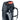 Deuter Futura Pro 38 SL - Women's Wanderrucksack 64 cm (black - graphite) - Markenkoffer
