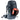 Deuter Futura Pro 38 SL - Women's Wanderrucksack 64 cm (black - graphite) - Markenkoffer
