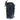 Deuter Futura Pro 38 SL - Women's Wanderrucksack 64 cm (black - graphite) - Markenkoffer