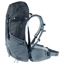 Deuter Futura Pro 38 SL - Women's Wanderrucksack 64 cm (black - graphite) - Markenkoffer