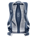 Deuter Giga 28 - Rucksack 48 cm (atlantic - ink) - Markenkoffer