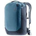 Deuter Giga 28 - Rucksack 48 cm (atlantic - ink) - Markenkoffer