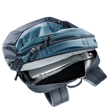 Deuter Giga 28 - Rucksack 48 cm (atlantic - ink) - Markenkoffer