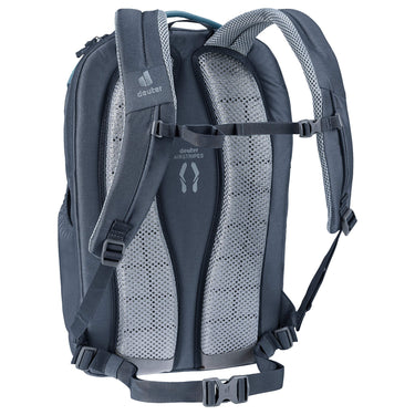 Deuter Giga 28 - Rucksack 48 cm (atlantic - ink) - Markenkoffer