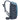 Deuter Giga 28 - Rucksack 48 cm (atlantic - ink) - Markenkoffer