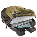 Deuter Giga 28 - Rucksack 48 cm (black) - Markenkoffer