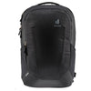 Deuter Giga 28 - Rucksack 48 cm (black)