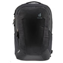 Deuter Giga 28 - Rucksack 48 cm (black) - Markenkoffer
