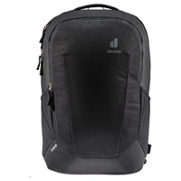 Deuter Giga 28 - Rucksack 48 cm (black) - Markenkoffer