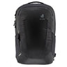 Deuter Giga 28 - Rucksack 48 cm (black) - Markenkoffer