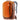 Deuter Giga 28 - Rucksack 48 cm (chestnut - umbra) - Markenkoffer