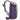 Deuter Giga 28 - Rucksack 48 cm (lavender - purple) - Markenkoffer