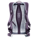 Deuter Giga 28 - Rucksack 48 cm (lavender - purple) - Markenkoffer