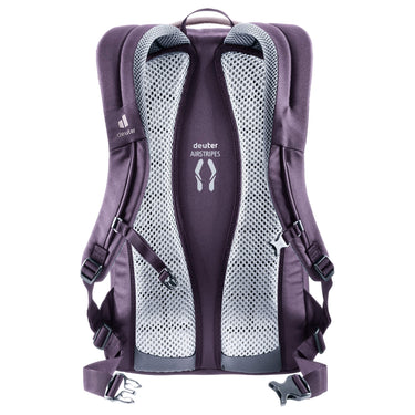 Deuter Giga 28 - Rucksack 48 cm (lavender - purple) - Markenkoffer