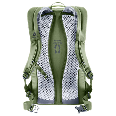 Deuter Giga 28 - Rucksack 48 cm (mineral - grove) - Markenkoffer