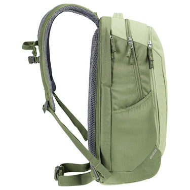 Deuter Giga 28 - Rucksack 48 cm (mineral - grove) - Markenkoffer