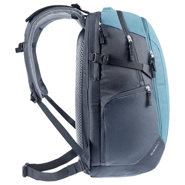 Deuter Gigant 32 - Rucksack 50 cm (atlantic ink) - Markenkoffer