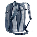 Deuter Gigant 32 - Rucksack 50 cm (atlantic ink) - Ansicht 4