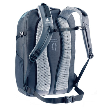 Deuter Gigant 32 - Rucksack 50 cm (atlantic ink) - Markenkoffer