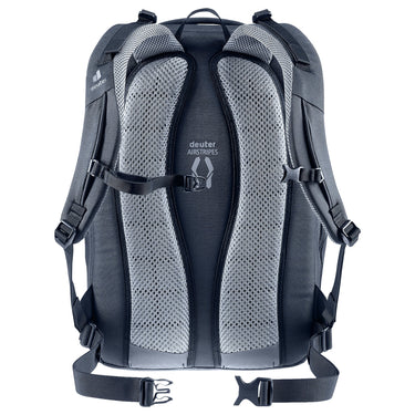 Deuter Gigant 32 - Rucksack 50 cm (atlantic ink) - Markenkoffer