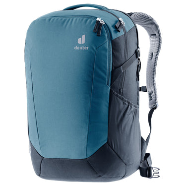Deuter Gigant 32 - Rucksack 50 cm (atlantic ink) - Markenkoffer