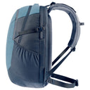 Deuter Gigant 32 - Rucksack 50 cm (atlantic ink) - Markenkoffer