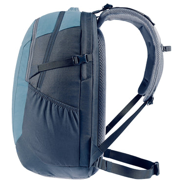 Deuter Gigant 32 - Rucksack 50 cm (atlantic ink) - Markenkoffer