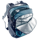 Deuter Gigant 32 - Rucksack 50 cm (atlantic ink) - Markenkoffer