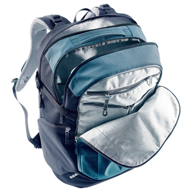 Deuter Gigant 32 - Rucksack 50 cm (atlantic ink) - Markenkoffer