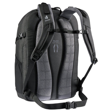 Deuter Gigant 32 - Rucksack 50 cm (black) - Ansicht 3