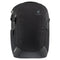 Men's Backpack 