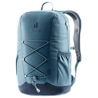 Deuter Gogo 25 - Rucksack 46 cm (atlantic ink) - Markenkoffer