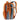 Deuter Gogo 25 - Rucksack 46 cm (chestnut - umbra) - Markenkoffer