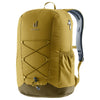 Deuter Gogo 25 - Rucksack 46 cm (kelp-nori)