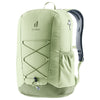 Deuter Gogo 25 - Rucksack 46 cm (mineral-grove)
