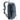 Deuter Gogo 28 - Rucksack 46 cm (black) - Markenkoffer