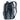 Deuter Gogo 28 - Rucksack 46 cm (black) - Markenkoffer