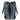 Deuter Gogo 28 - Rucksack 46 cm (black) - Markenkoffer