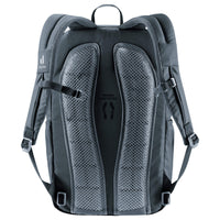 Deuter Gogo 25 - Rucksack 46 cm (black) - Ansicht 3