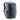 Deuter Gogo 28 - Rucksack 46 cm (black) - Markenkoffer