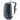 Deuter Gogo 28 - Rucksack 46 cm (black) - Markenkoffer