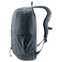 Deuter Gogo 28 - Rucksack 46 cm (black) - Markenkoffer