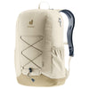 Deuter Gogo 25 - Rucksack 46 cm (bone-desert)