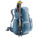 Deuter Hiking Gröden 32 - Wanderrucksack 55 cm (atlantic - ink) - Markenkoffer