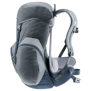 deuter wanderrucksack 32 liter Deuter Hiking Gröden 32 graphite-ink – Markenkoffer