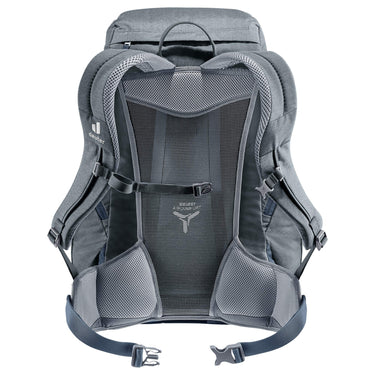 Deuter Hiking Gröden 32 - Wanderrucksack 55 cm (graphite - ink) - Markenkoffer