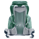 Deuter Hiking Gröden 32 - Wanderrucksack 55 cm (seagreen - ink) - Markenkoffer
