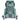 Deuter Hiking Gröden 32 - Wanderrucksack 55 cm (seagreen - ink) - Markenkoffer
