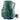 Deuter Hiking Gröden 32 - Wanderrucksack 55 cm (seagreen - ink) - Markenkoffer