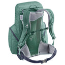 Deuter Hiking Gröden 32 - Wanderrucksack 55 cm (seagreen - ink) - Markenkoffer